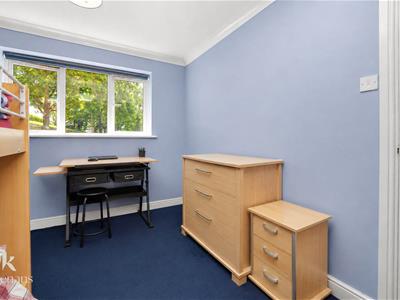 Picture 27